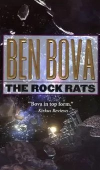 The Rock Rats