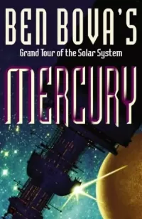 Mercury