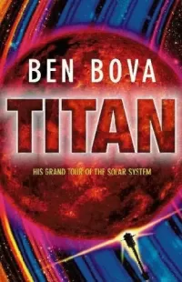 Titan