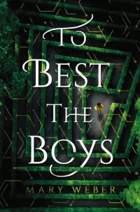 To Best the Boys