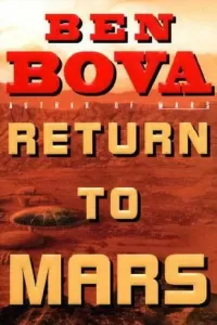 Return to Mars