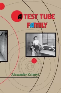 A Test Tube Family