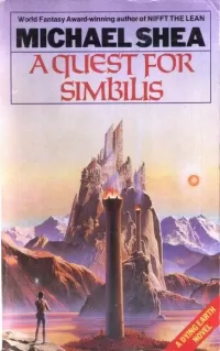 A Quest for Simbilis