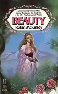 Beauty