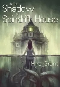 In the Shadow of Spindrift