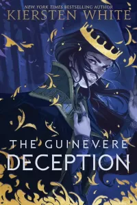 The Guinevere Deception