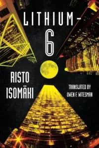 Lithium-6