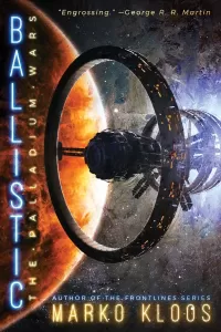 Ballistic