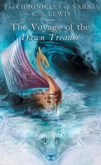 The Voyage of the Dawn Treader
