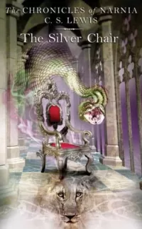 The Silver Chair