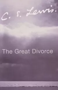 The Great Divorce