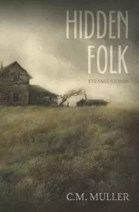 Hidden Folk