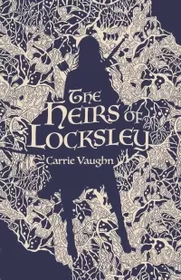  The Heirs of Locksley