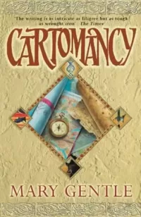 Cartomancy