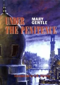 Under the Penitence