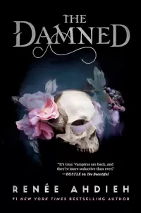 The Damned
