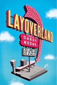 Layoverland