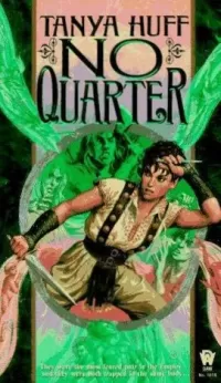 No Quarter