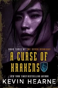 A Curse of Krakens