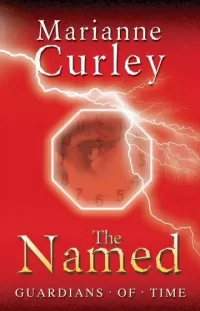 The Named