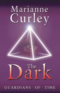 The Dark