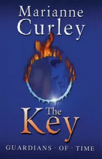 The Key