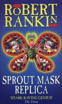 Sprout Mask Replica
