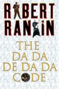 The Da Da De Da Da Code