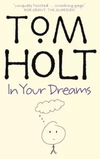 In Your Dreams
