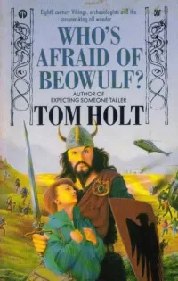 Who's Afraid of Beowulf?