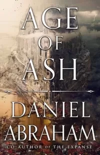 Age of Ash