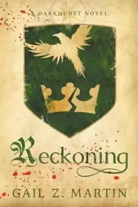 Reckoning
