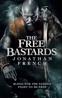 The Free Bastards