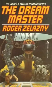 The Dream Master