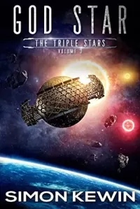 God Star