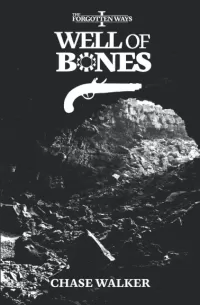 Well of Bones