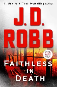 Faithless in Death