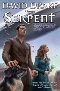 The Serpent