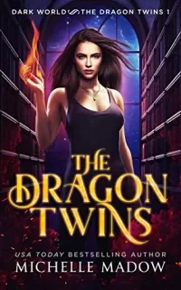 The Dragon Twins