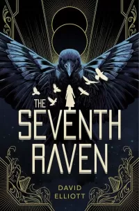 The Seventh Raven