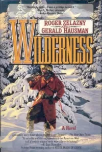 Wilderness