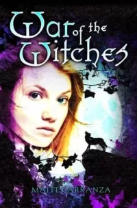 War of the Witches