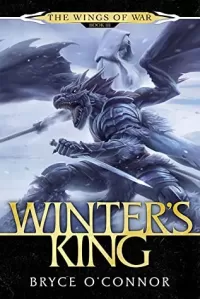 Winter's King