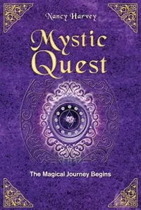 The Mystic Quest: The Magical Journey Begins