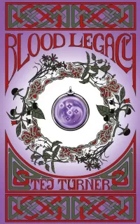 Blood Legacy