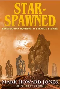 Star-Spawned