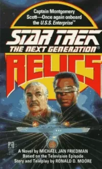 Relics