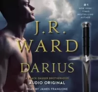 Darius
