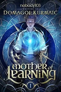 Mother of Learning Arc 1