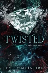 Twisted